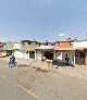 Fotografia tomada fuera de Consultorio Médico Dr. Honorio - Médico de familia en San Pablo de las Salinas, Edomex.